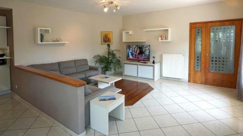 Villa Sweet-leasure-villa-stela