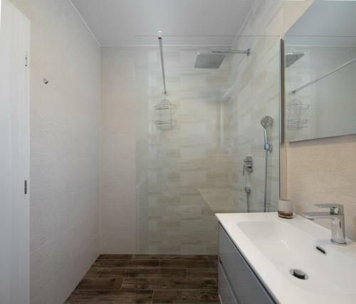 Villa Vila Petra Divine S Grijanim Bazenom
