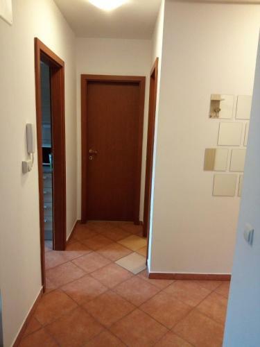 Apartamentul Brandusa