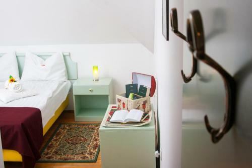 Hostal Clermont Sinaia