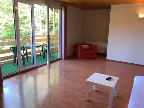 Villa Vila Sinaia Private
