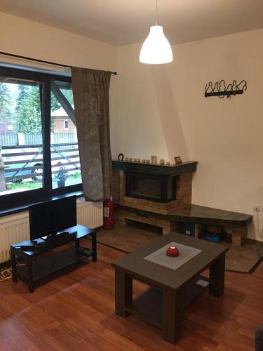 Kalmia Studio