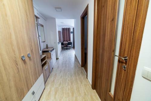 Apartamento Sinaiamountainview - Vista