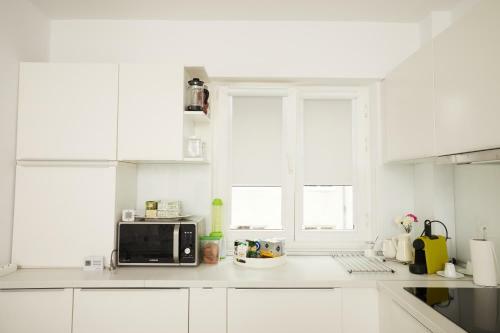 Vama Apartment