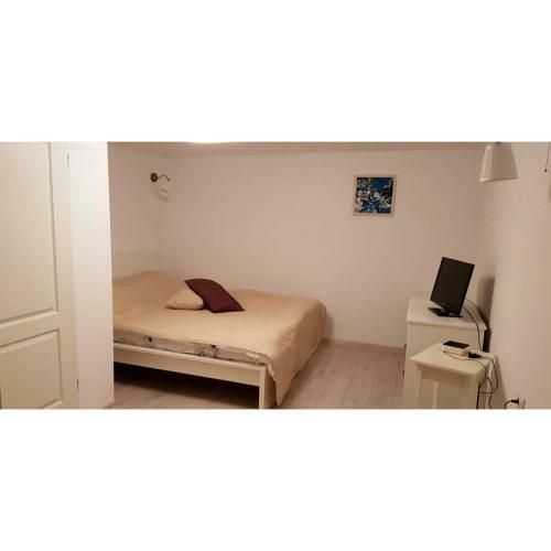 Vaso Apartament