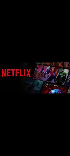 Apartamento Dari Hati