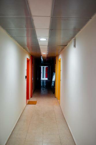 Elite Apartments Sinaia