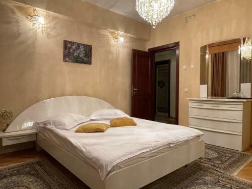 Villa Vila Condor