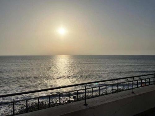 Apartamento Madalena Sunset By Madeira Sun Travel