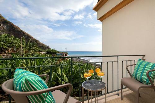 Apartamento Madalena Sunset By Madeira Sun Travel