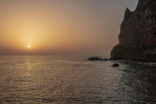 Apartamento Madalena Sunset By Madeira Sun Travel