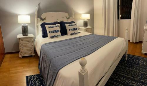 Apartamento Madalena Sunset By Madeira Sun Travel