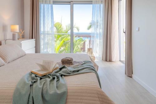 Villa Beach House - By Mhm