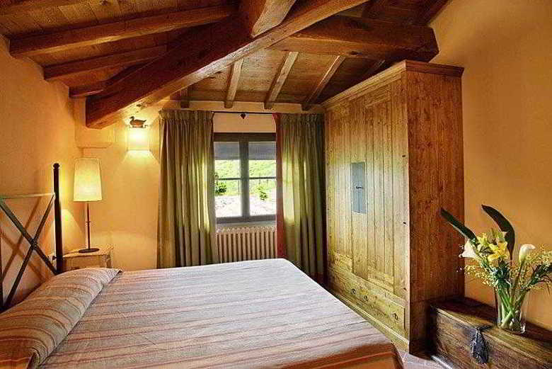 Apartamento Villa I Laghi