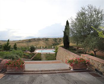 Apartamento Villa I Laghi