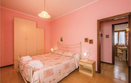 Apartamento Putto