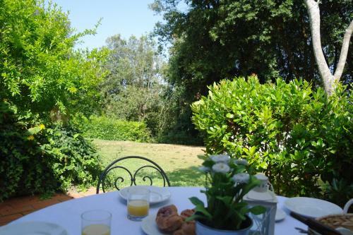 Apartamento Antico Casale Montaione