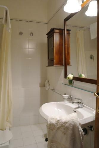 Apartamento Antico Casale Montaione