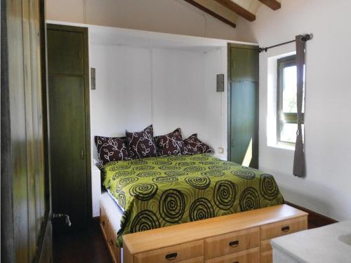 Holiday Home Ardenya Poligono