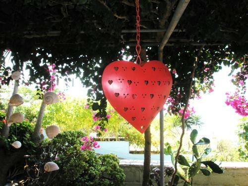 Apartamento Aeolos Studios Kefalonia