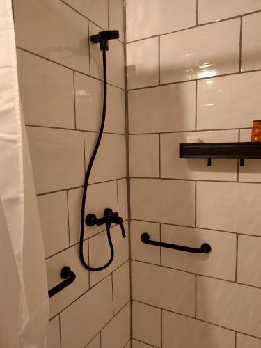 Hostal Les Troglos De Beaulieu