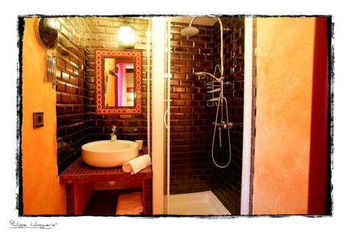 Hotel H�tel Le R�sinier