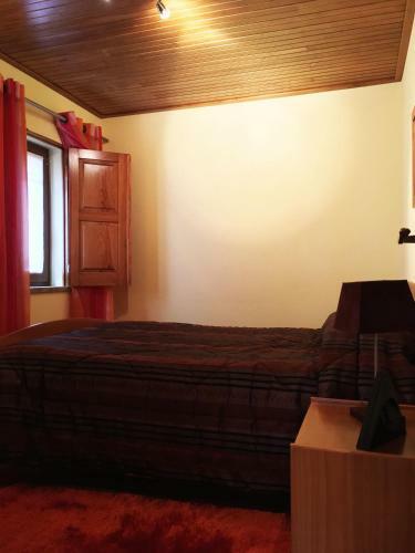 Casa De S�o Sebasti�o