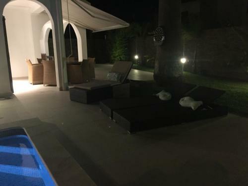 Casa De Praia