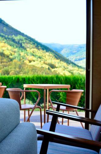 Agroturismo Solar Da Castanha - Forest House