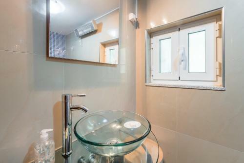 Guestready - Casa Do Lago