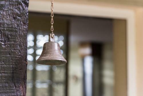 Guestready - Casa Do Lago