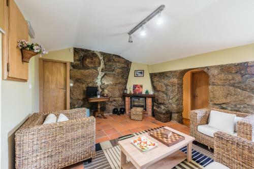 Guestready - Casa Do Lago