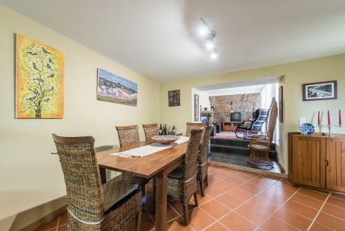 Guestready - Casa Do Lago