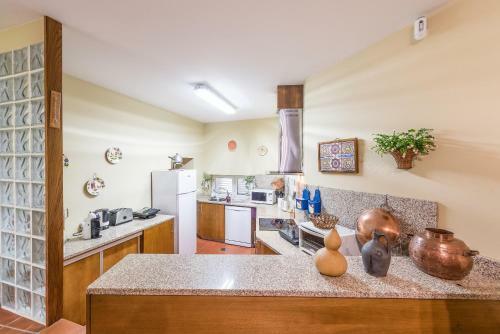 Guestready - Casa Do Lago
