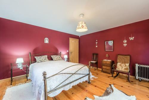 Guestready - Casa Do Lago