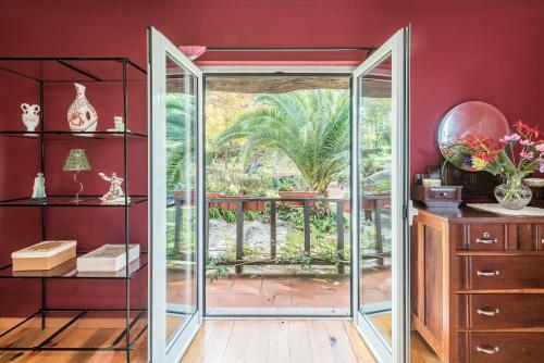 Guestready - Casa Do Lago