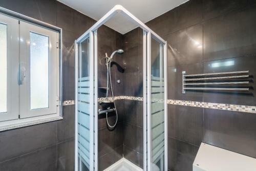 Guestready - Casa Do Lago