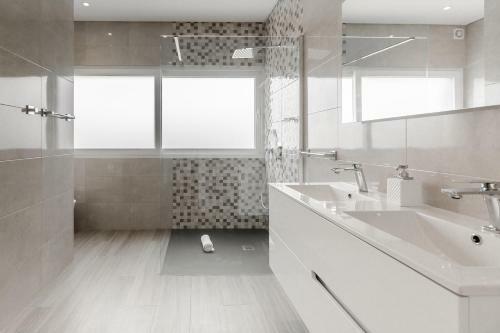 Villa Chill House