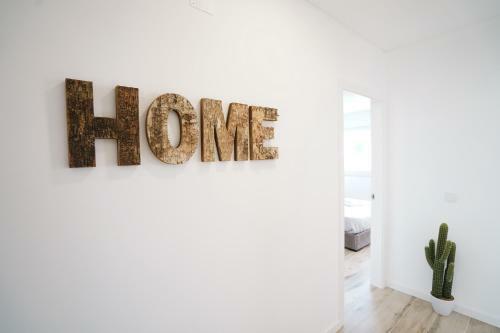 Villa Power Of Love