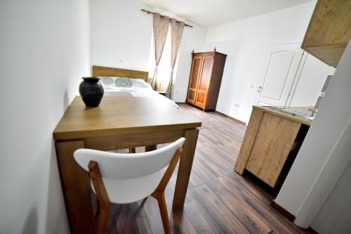 Feel Like Home In Sibiu - Central Apartments