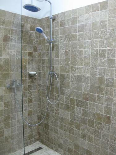 Apartamento Ica House Central