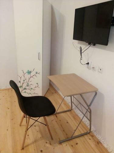 Apartamento Ica House Central
