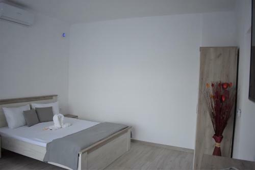 Apartament La Mal