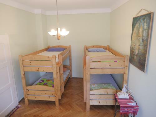 Apartamento Casa Arti?tilor
