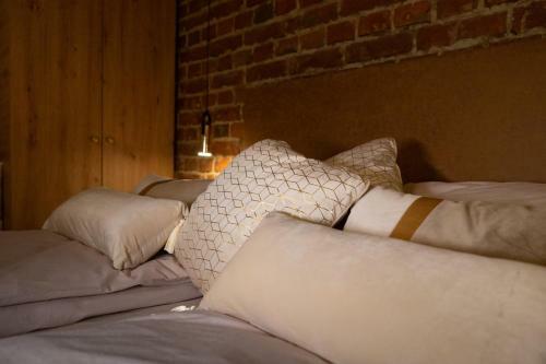 Apartamento Sibiu Escape Residence