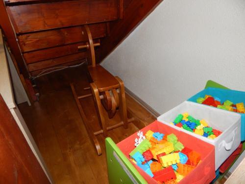 Apartamento Sibiu Home 4 Green