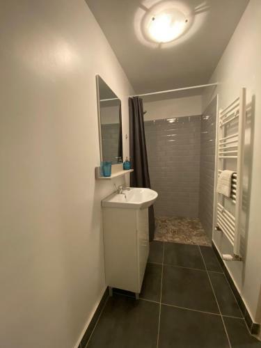 Apartamento Rebreanu Family