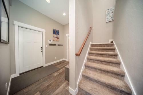 Apartamento 228 Mountain Willow By Stay Winter Park