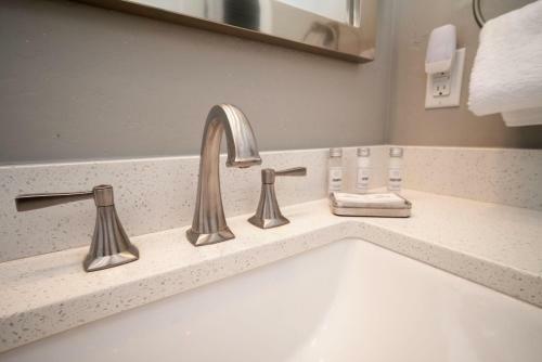Apartamento 228 Mountain Willow By Stay Winter Park