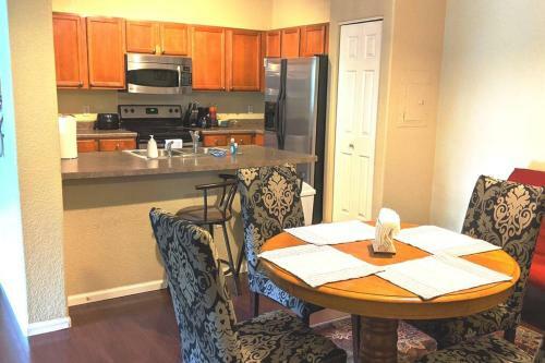 Apartamento Quiet Private Luxury Condo Close To Everything